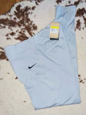 Nike Baseball Pants